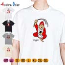 OMUSUBI【Tシャツ】ペルー