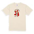 OMUSUBI【Tシャツ】ペルー