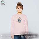 OMUSUBI【長袖Tシャツ】エストニア共和国