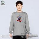 OMUSUBI【長袖Tシャツ】ノルウェー王国