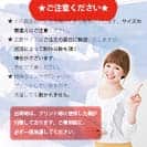 【長袖Tシャツ】何か気になるサビ猫(wakat) 5.6oz Cotton:100%