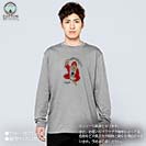 OMUSUBI【長袖Tシャツ】ペルー