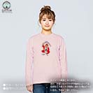 OMUSUBI【長袖Tシャツ】ペルー