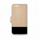 【手帳型】【釣りざんまい】本革 ユニークアングラー