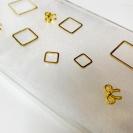 TPU瞬間強力接着剤 BAIHERE495