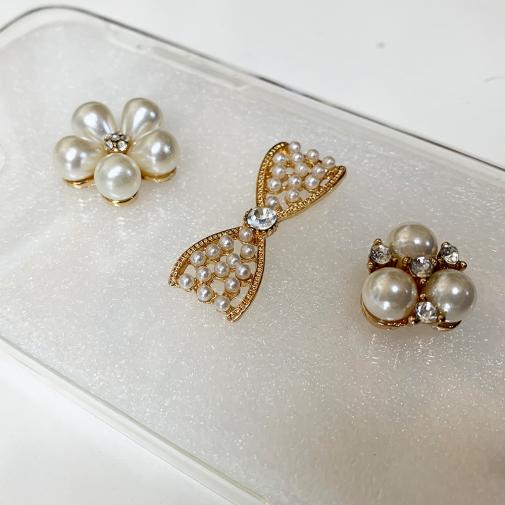 TPU瞬間強力接着剤 BAIHERE495