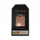 VENICEN リングホルダーRX 鏡面仕上げタイプ ピンク