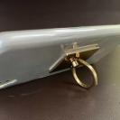 VENICEN リングホルダーRX 鏡面仕上げタイプ ピンク