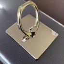 VENICEN リングホルダーRX 鏡面仕上げタイプ シルバー