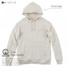 【彫姫】【パーカー】達磨小槌七色 8.4oz Cotton:100%