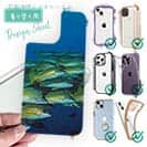 【デザインシート】熱帯魚　No.14　ヨスジフエダイ