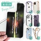 【デザインシート】人生は魚を見つけることです