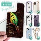 【デザインシート】ダイワ　バスジャッカー2 BASS JACKER 2 に憧れた