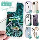 【デザインシート】ノリーズ(NORIES)　初代ウォッシャークローラー