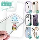 【デザインシート】おんせん県おおいた+シンクロ