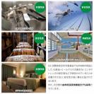 PHMBハンドスプレー 30ml 第3の除菌剤