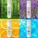 Ag+Tハンドスプレー 30ml 衣類に最適の抗菌スプレー