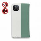 【手帳型ベルトなし】【Stick Case】釣りに対する情熱!