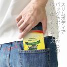 【手帳型ベルトなし】【Stick Case】アングラーズクラブ