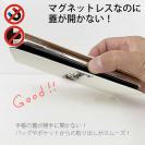 【手帳型ベルトなし】【Stick Case】I LOVE FISHING