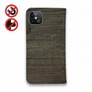 【手帳型ベルトなし】【Stick Case】カラフルルアー　その2