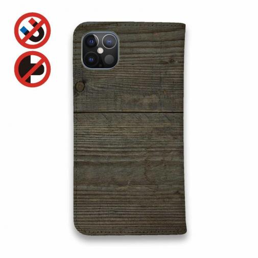 【手帳型ベルトなし】【Stick Case】カラフルルアー　その2