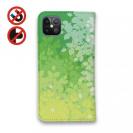 【手帳型ベルトなし】【Stick Case】木漏れ日