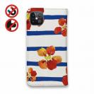 【手帳型ベルトなし】【Stick Case】SUMMER　VACATION　Day&#39;s