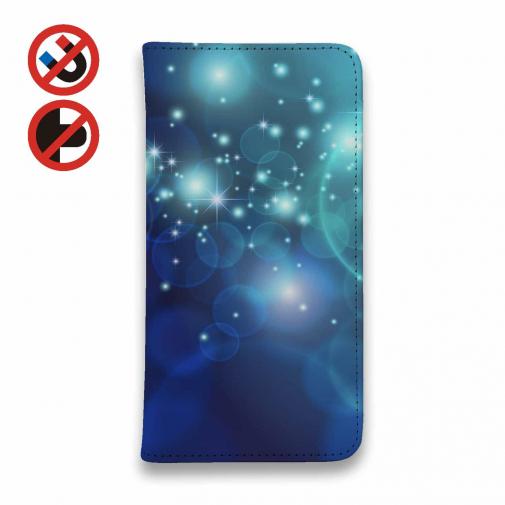 グリッター グランブルー