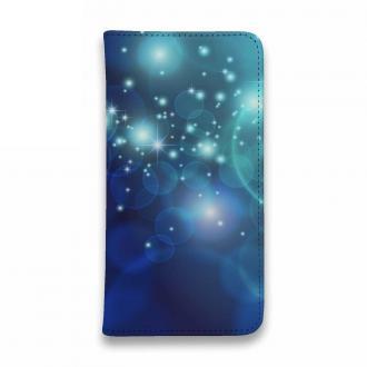 グリッター　グランブルー