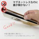 【手帳型ベルトなし】【Stick Case】レトリバーだってNo Music No Life