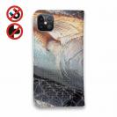 【手帳型ベルトなし】【Stick Case】タイラバでマダイ!