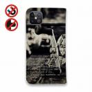 【手帳型ベルトなし】【Stick Case】手放すことができないベイトリール