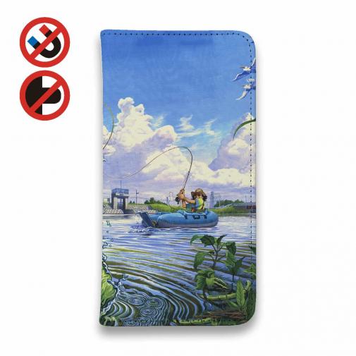 ストックルアーズ　八百板浩司　コラボルアー YAOITA KOJI (X) STOCKLURESコラボ [GillKing] | 【STOCK】WEB SHOP