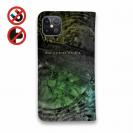 【手帳型ベルトなし】【Stick Case】【FISH MAN】FISHING REBORN