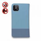 【手帳型ベルトなし】【Stick Case】【釣りざんまい】ユニークアングラー