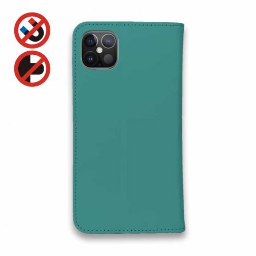 【手帳型ベルトなし】【Stick Case】【釣りざんまい】ルアーとシロクマさん