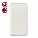 【手帳型ベルトなし】オリジナル　スマホケース