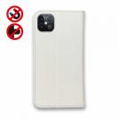 【手帳型ベルトなし】オリジナル　スマホケース