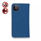 【手帳型ベルトなし】【Stick Case】【ワカボンド】WAKAMAKAシリーズ ダイバータン