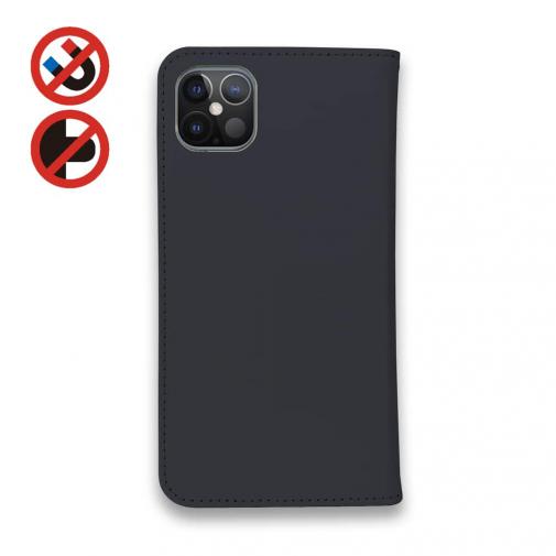 【手帳型ベルトなし】【Stick Case】【ワカボンド】WAKAMAKAシリーズ 猫のシャムニャ