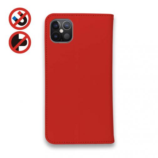 【手帳型ベルトなし】【Stick Case】【ワカボンド】WAKAMAKAシリーズ タコチュ