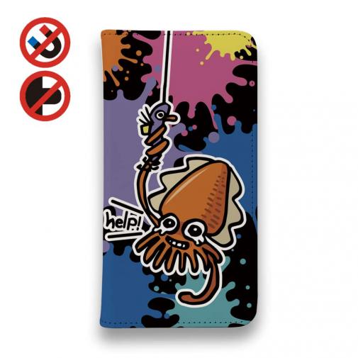 全商品 / Anglers case