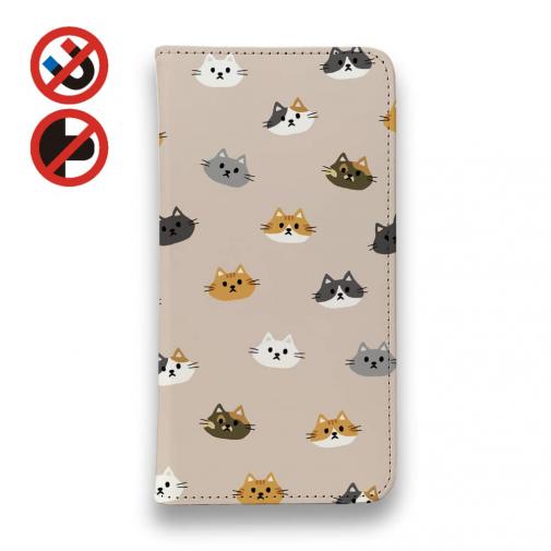 アングラーズメイドWスイッシャーボックス保管美品 TACKLE BOX STORE