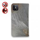 【手帳型ベルトなし】【Stick Case】Feeling of Dawn