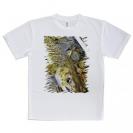 【Tシャツ】ネイティブトラウト