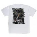 【Tシャツ】フライフィッシングを始める