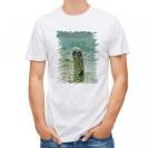 【Tシャツ】チンアナゴ