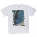 【Tシャツ】オナガグレ