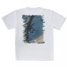 【Tシャツ】オナガグレ